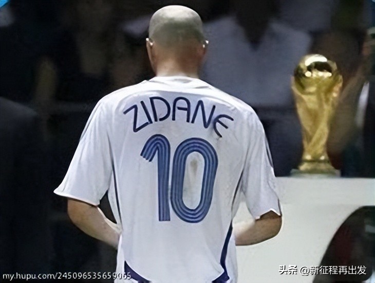 中国足球世界杯记忆,世界杯记忆克林斯曼