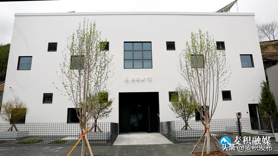 麦积区图书馆,麦积区哪个图书馆可以看书