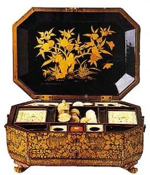 古驰alessandromichele,gucci春季高定展示