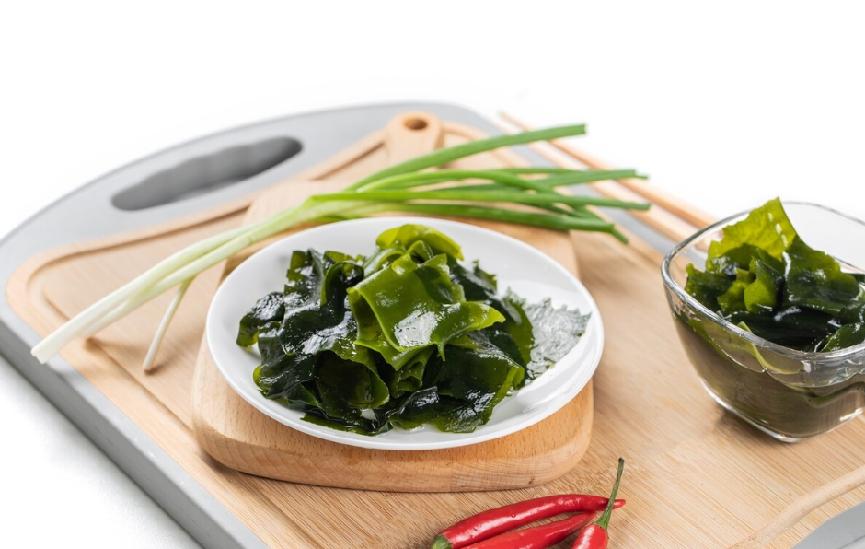 老人补钙营养早餐食谱表,什么菜老人吃了补钙效果好