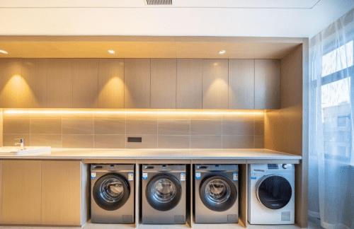 入住麗枫酒店如何旅游,邂逅上海麗枫酒店带来的意外惊喜