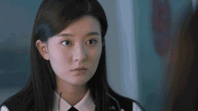 一双眼睛拯救一张脸你属哪种眼型,一双眼拯救一张脸眼型决定了颜值