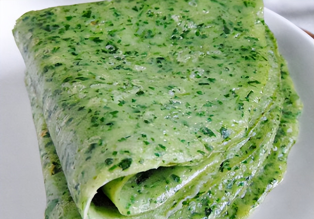 夏天给小孩吃什么蔬菜,夏季给孩子吃点啥