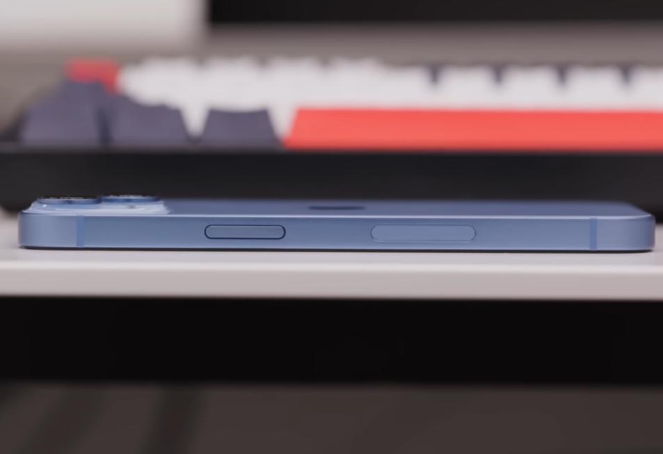 苹果开启“降价模式”，新机型直降1130元，果粉可算盼到了