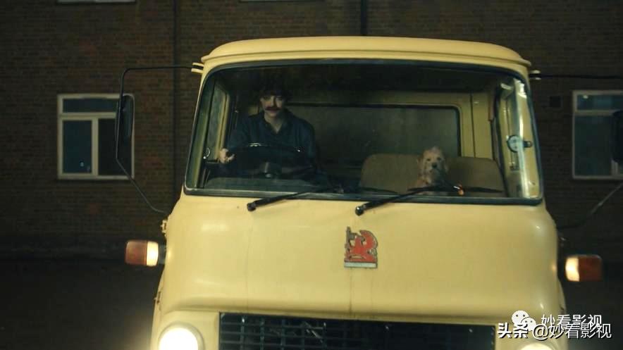 黑白魔女库伊拉完整版免费观看,黑白魔女库伊拉母亲为什么不要她