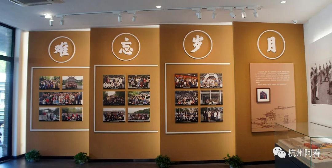 杭州人看钱塘江,逛逛浙江杭州白塔公园