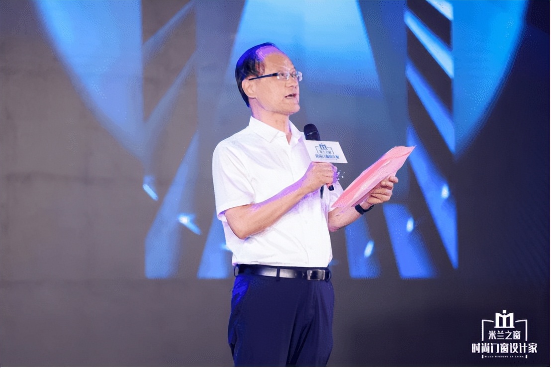 绫冲叞涔嬬獥2022鏃跺皻澶ц祻鍦嗘弧鏀跺畼,鏃跺皻澶ц祻绫冲叞涔嬬獥