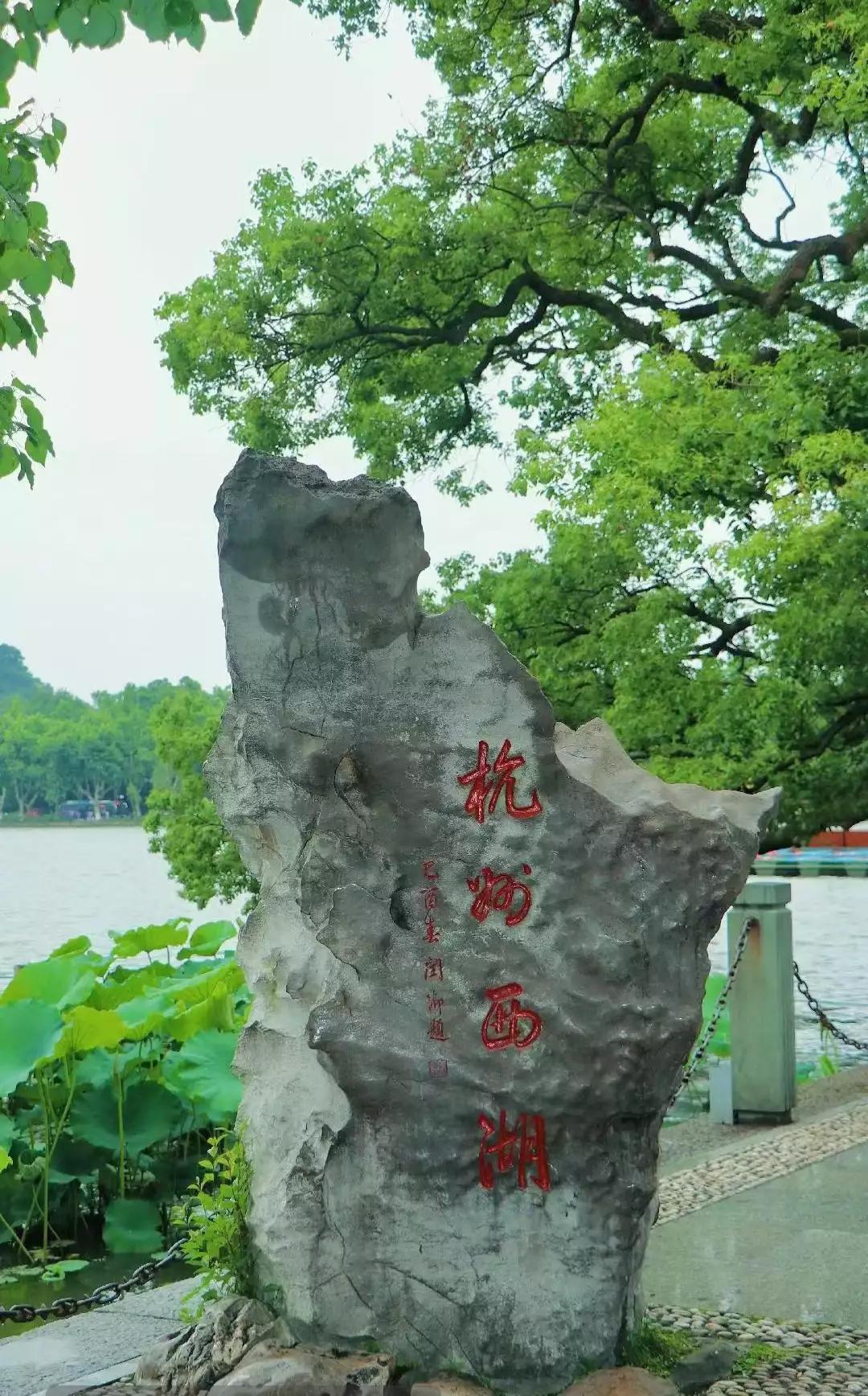 浙江最值得去的十大景区,浙江玉环十大景区排名