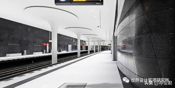 iaa国际奖名单,iai全球设计奖和亚洲设计优秀奖