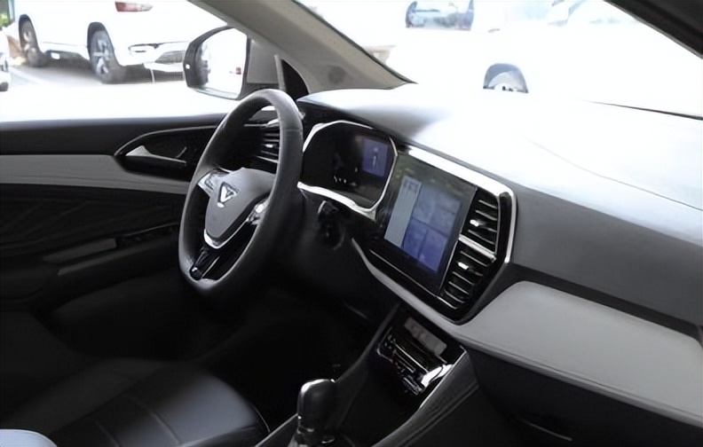 捷达vs5手动挡新车3000公里油耗,捷达vs5平均油耗5.8多少钱一公里