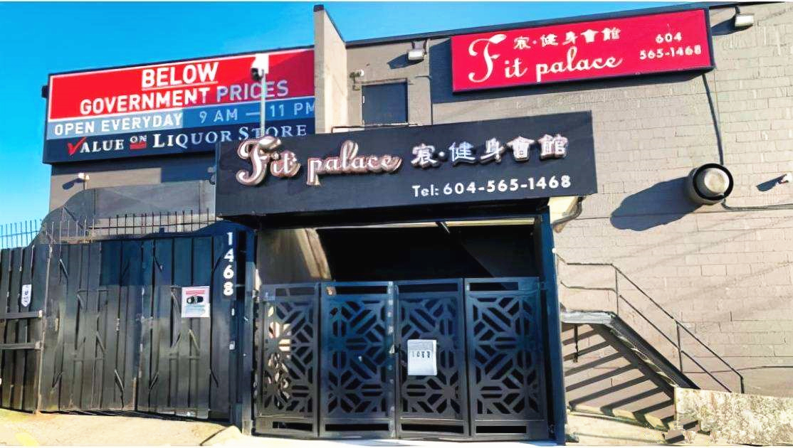 女足孙颖颖遇害后续,女足孙颖颖遇难原因