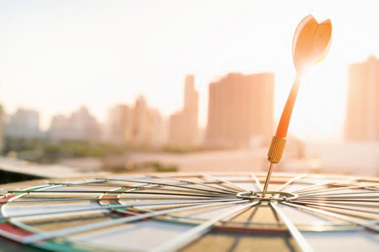 中高端消费者如何做营销,消费的转型升级