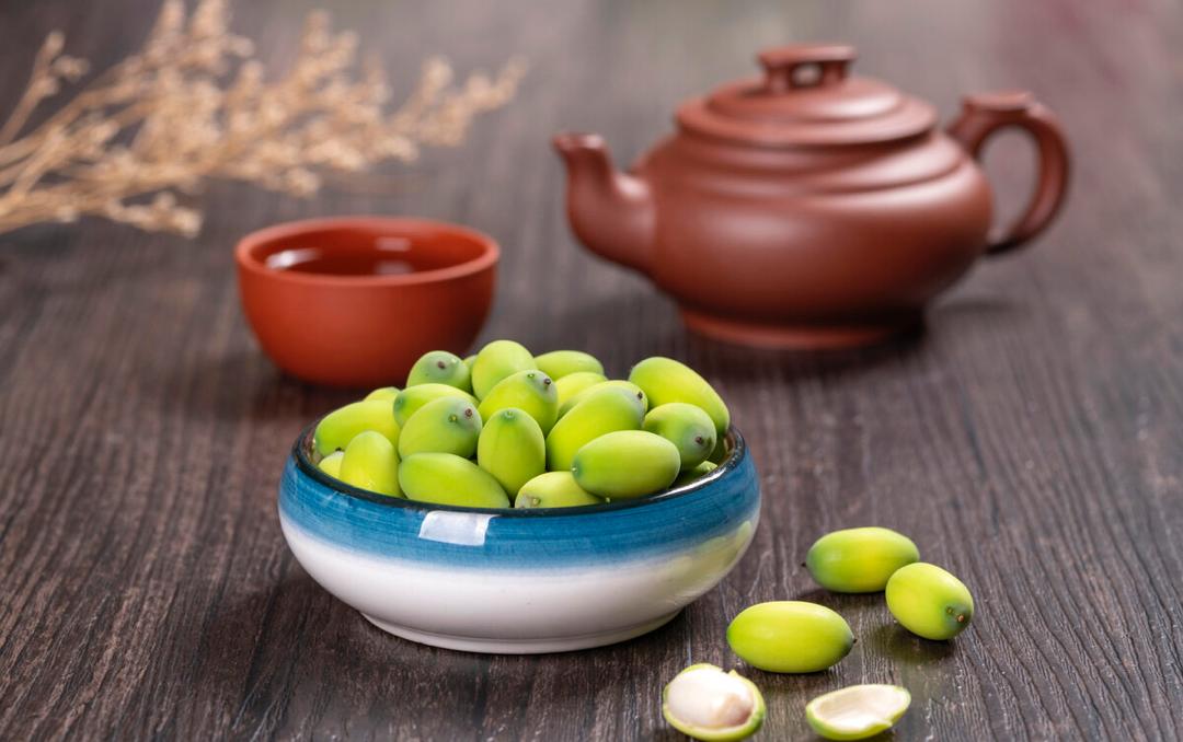 夏天多吃这8种碱性食物,碱性的食物多吃一些应季的