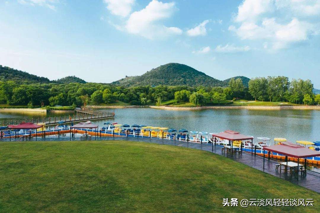 得天地之造化图片,得天地之造化