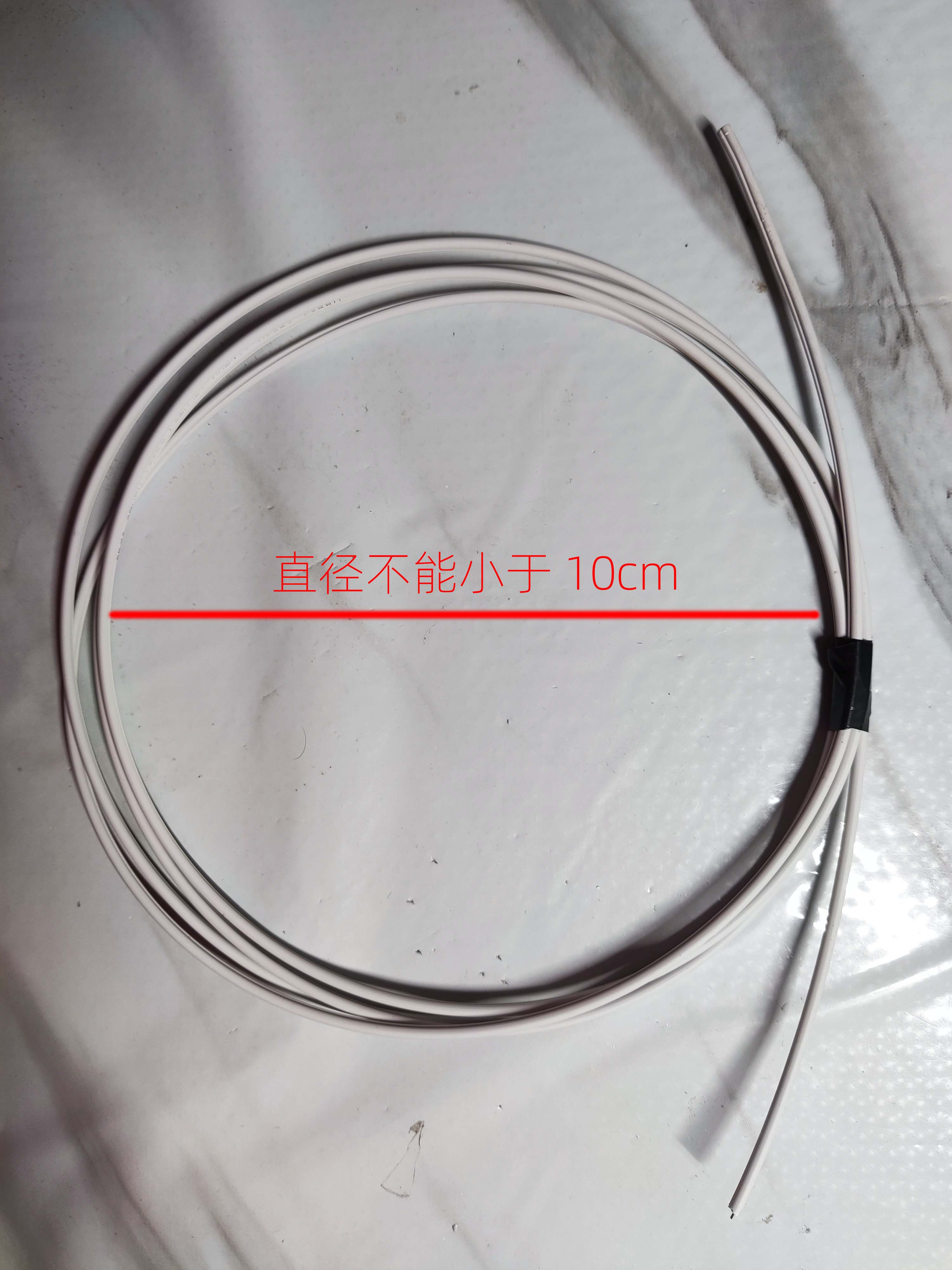 光猫宽带指示灯不亮怎么回事,宽带上不了网如何看光猫指示灯