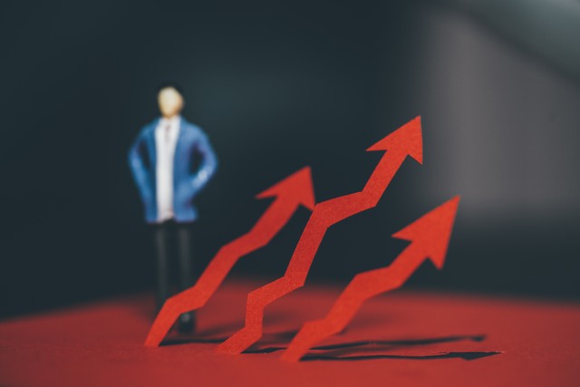 严重被低估的汽车概念股,快讯汽车整车股午后继续走高