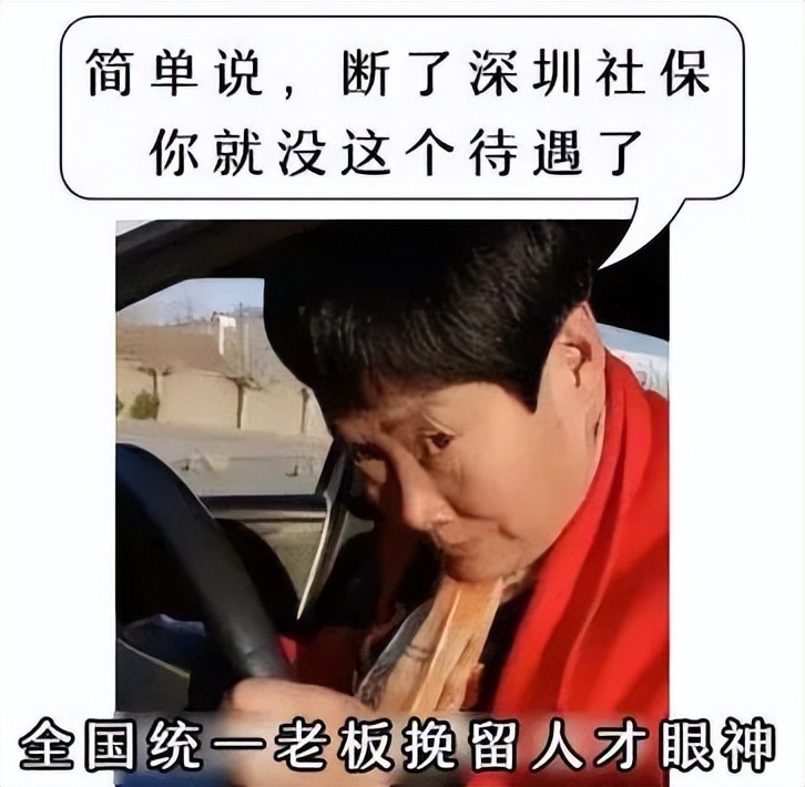 花费5万多大病保险能报多少,得了大病临时救助只有500块钱吗