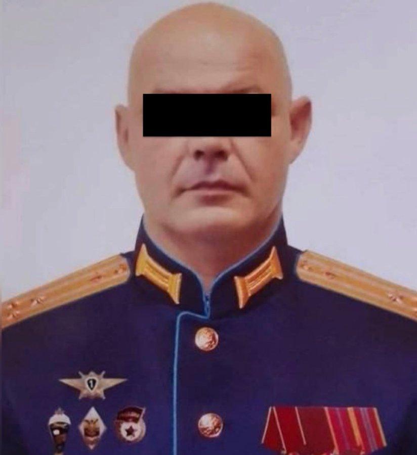 俄乌之战最新俄军战术分析,俄乌战争局势图俄军多路进攻