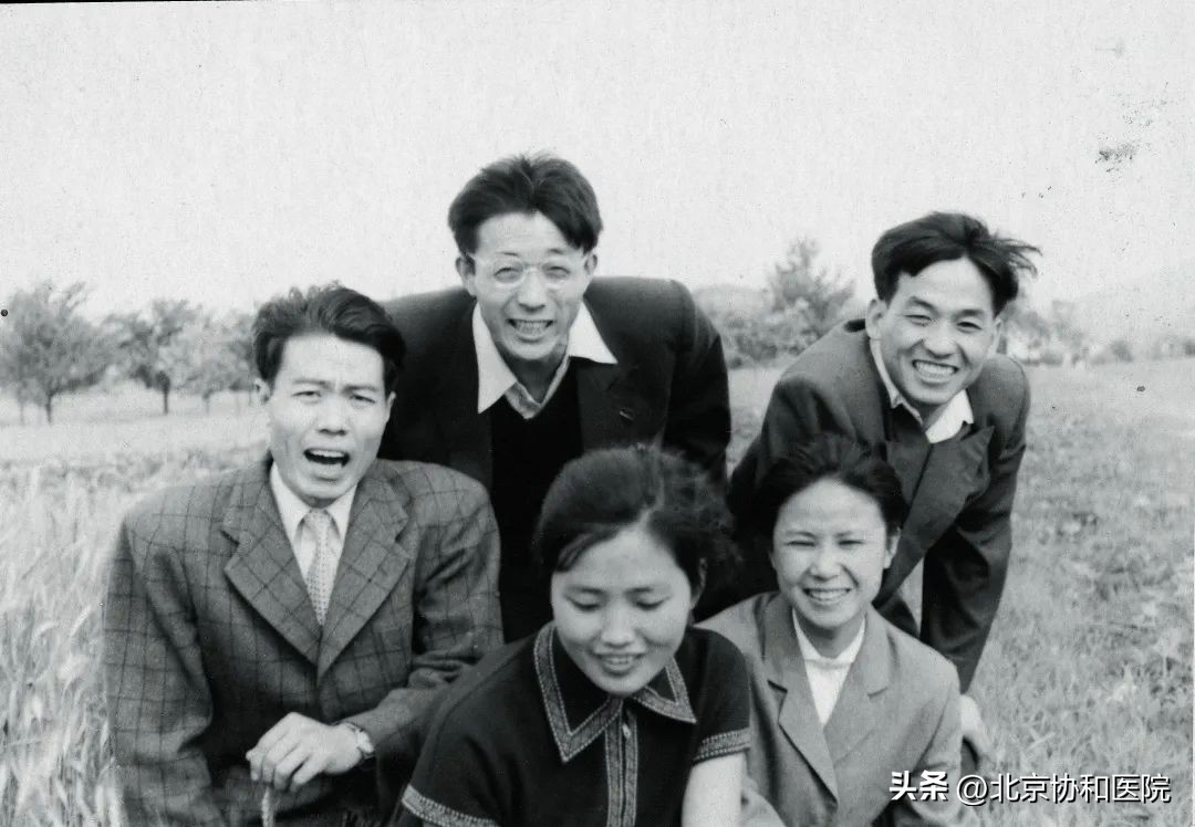 任玉珠医生,骨科任玉珠