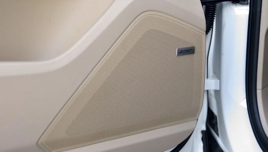 有什么好用的汽车顶级音响推荐,汽车十大音响哪个最均衡