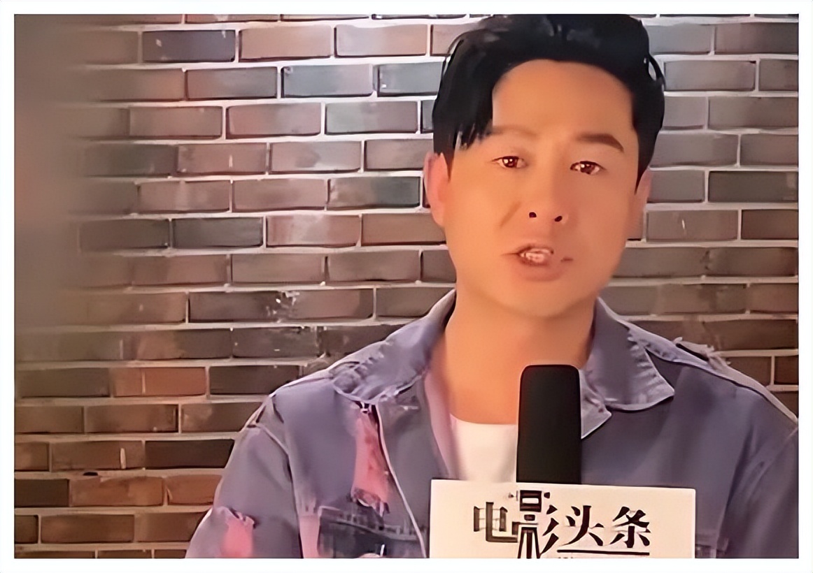 横店群演不够用了他们都在忙什么,横店20万群演现状