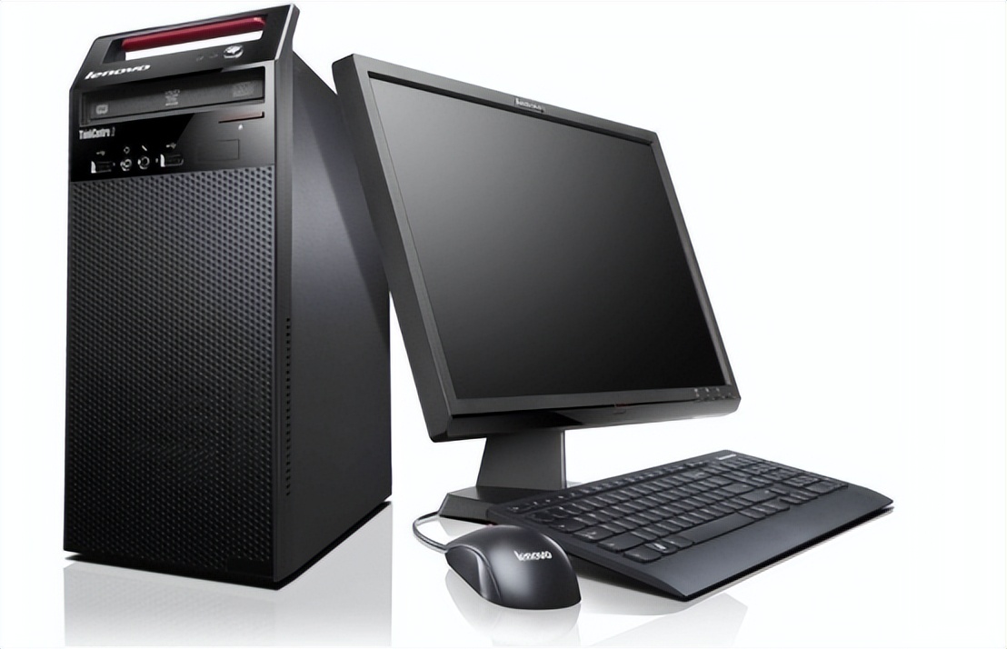 网络游戏外挂犯法,网络游戏开挂触犯法律吗