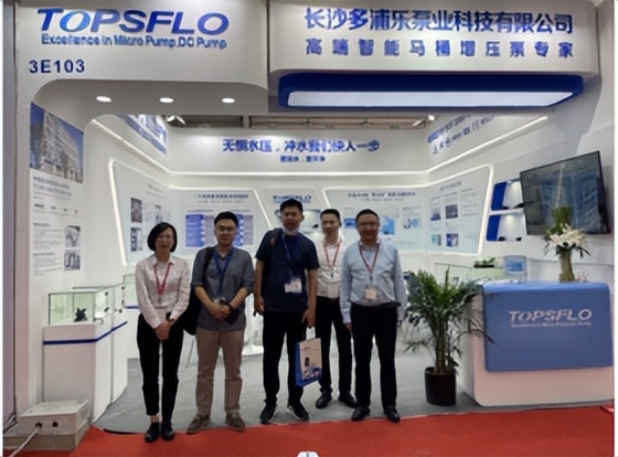 topsflo鏄叕鍙稿搧鐗屽悧,topsflo鍝佺墝