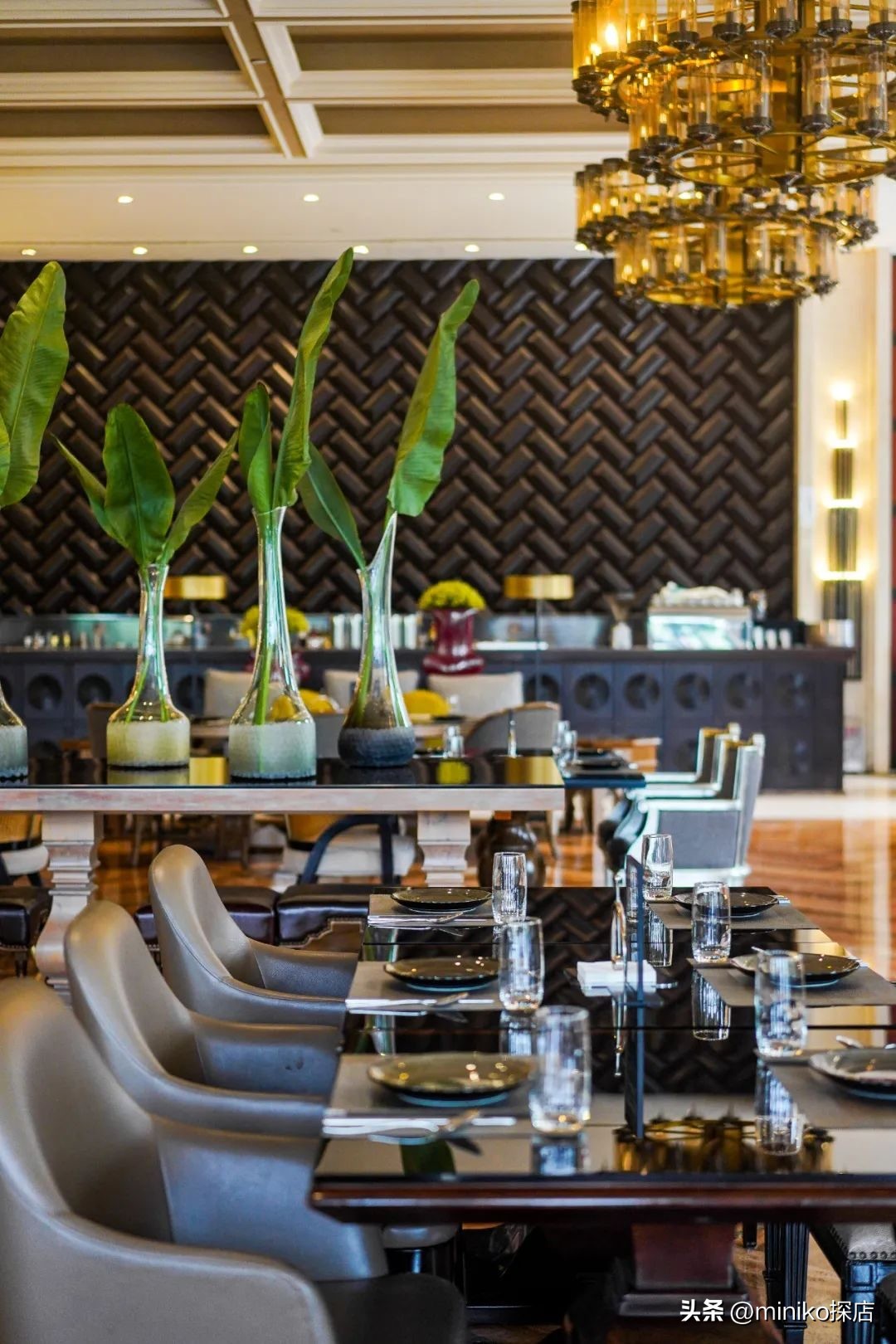 据说这是成都人约会的标准配置，立马拿下对象！