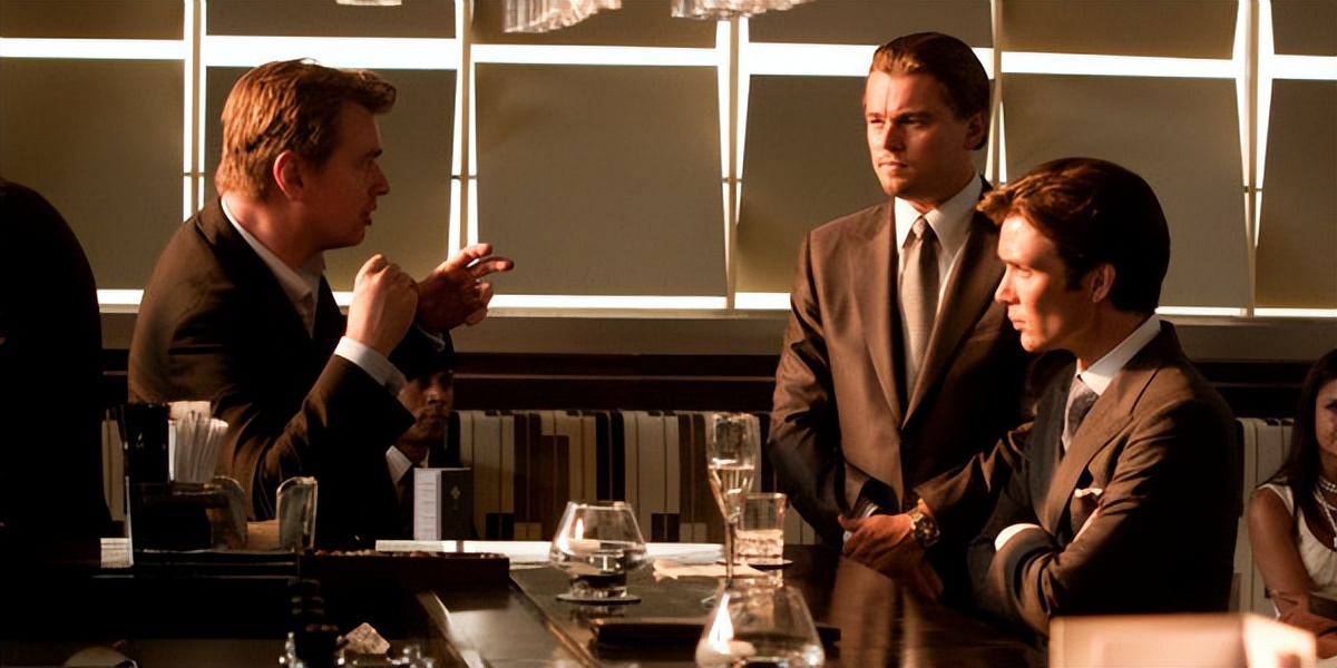 世界十大争议的电影排行榜,世界排名前三的电影是哪些