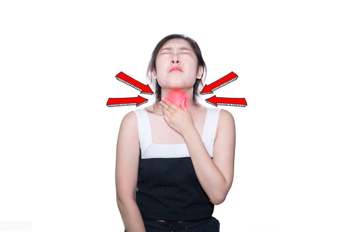 中医治疗甲流寒还是热,甲流清热解毒还是疏风散寒