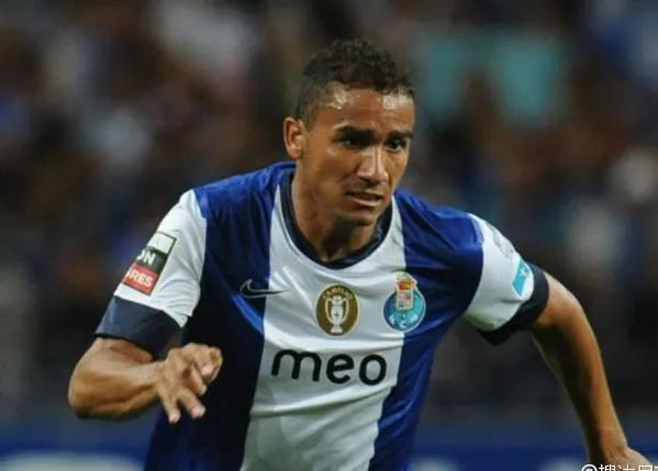 波尔图黑店卖出的十大球星,皇马签下波尔图