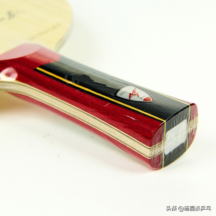 见微知著观世界,见微知著高清图