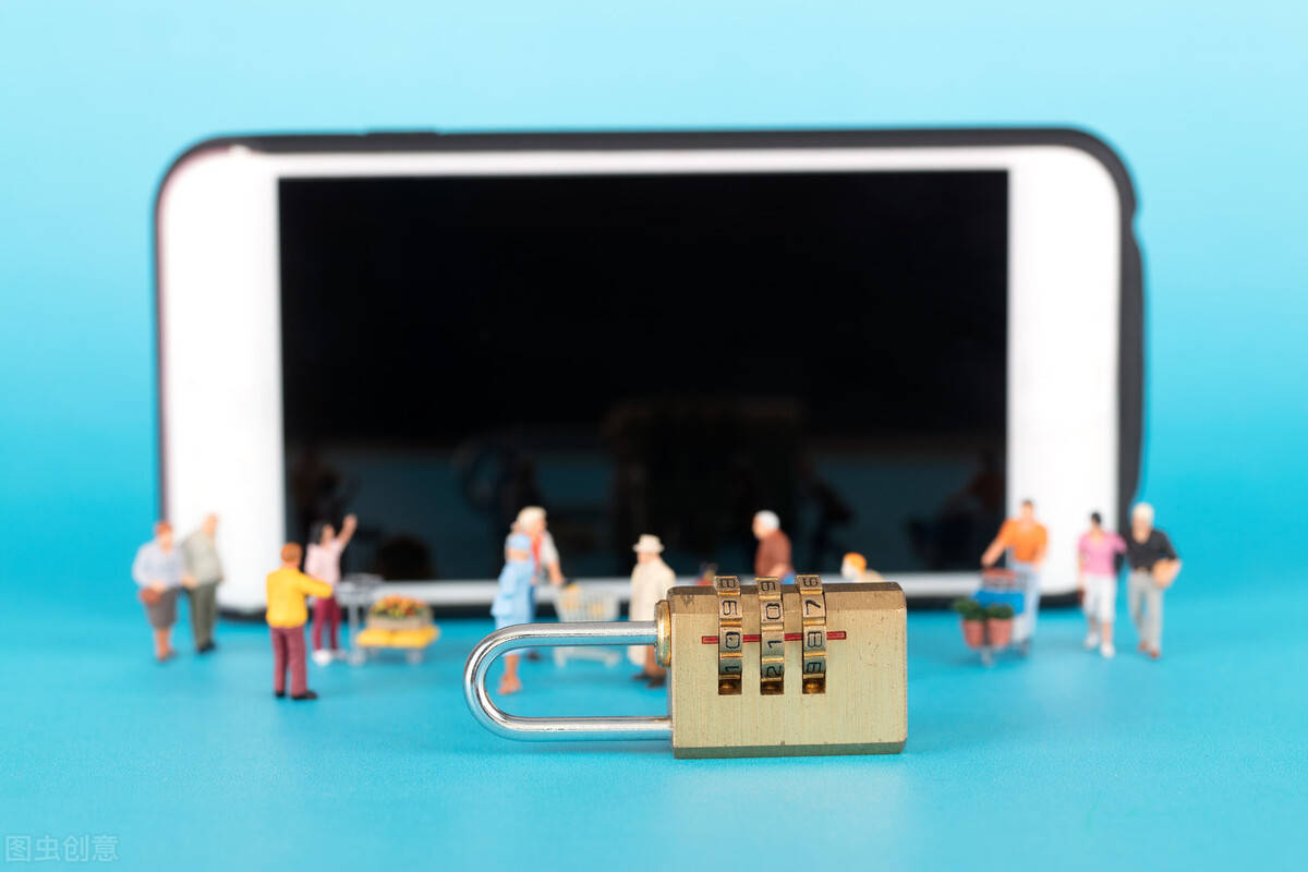 最近大量qq号被盗是怎么回事,qq号被盗发布违法信息