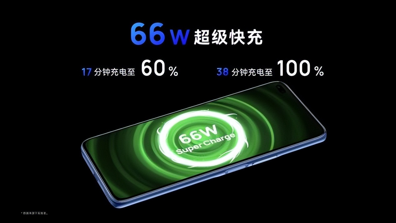 鸿蒙生态手机hi畅享605g发布,华为畅享60pro建议升级鸿蒙4.0吗