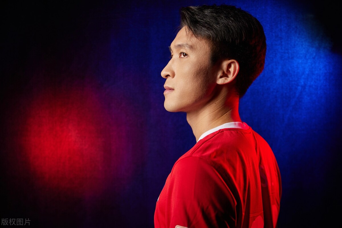 梅州客家足球俱乐部写真,梅州客家队海报