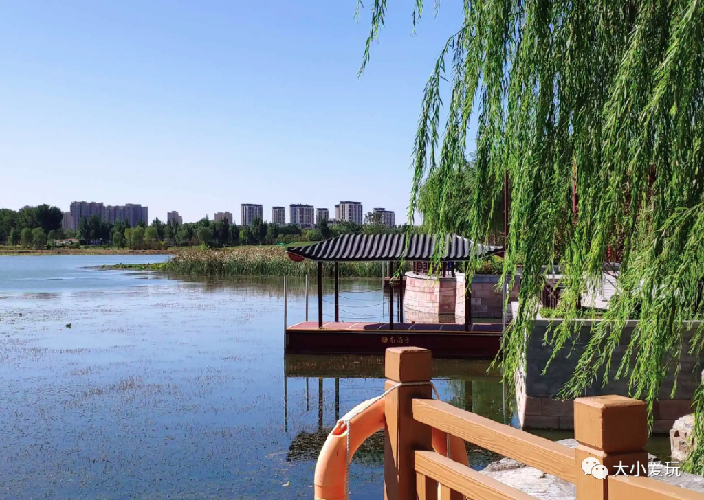 北京可以搭帐篷的免费公园,北京3月可以搭帐篷的公园