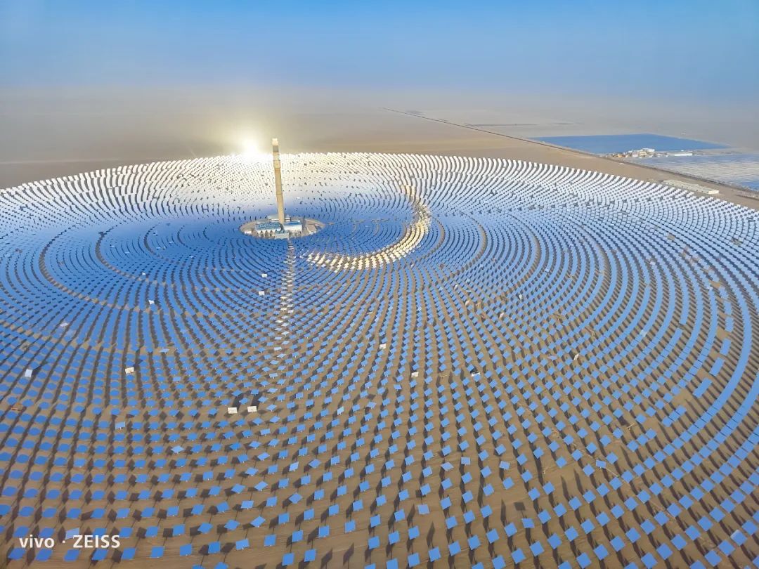 vivo何以成为手机影像卷王？3大赛道都要力争上游