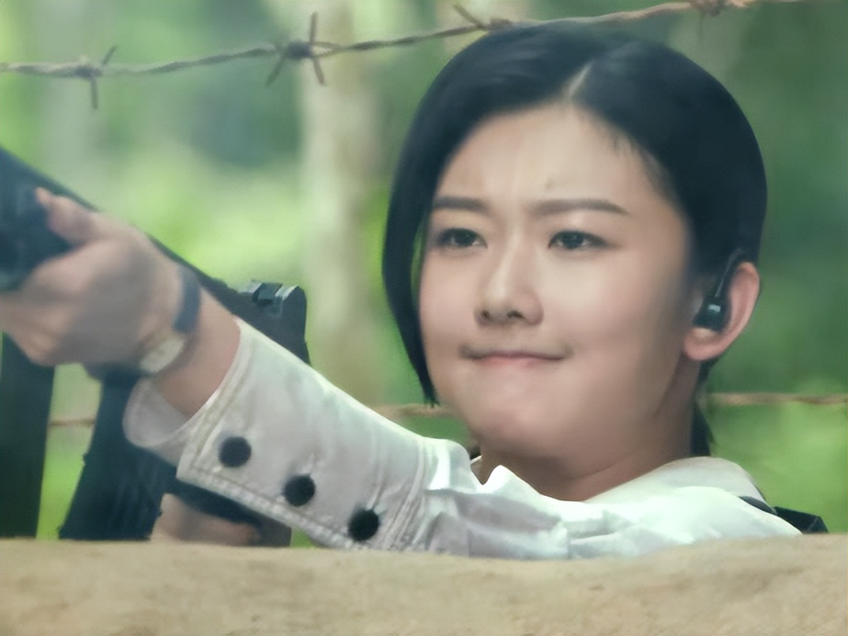 徐新身家,徐新身价多少亿