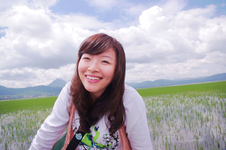 宋喆被曝已出狱应该再判几年,宋喆出狱了吗现在怎么样