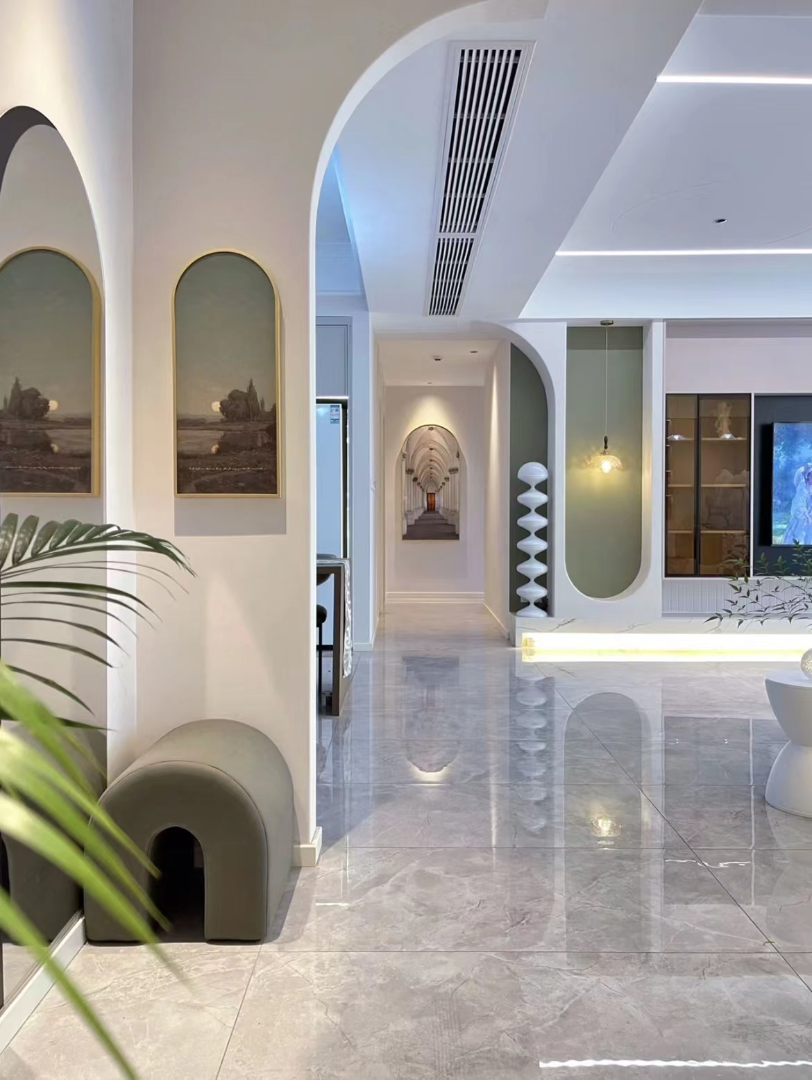 装修橱柜如何避免花冤枉钱,装修橱柜告别8大误区