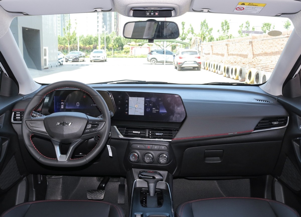 性价比最高的中小型suv车推荐,这几款suv开不坏耗油低性价比又高