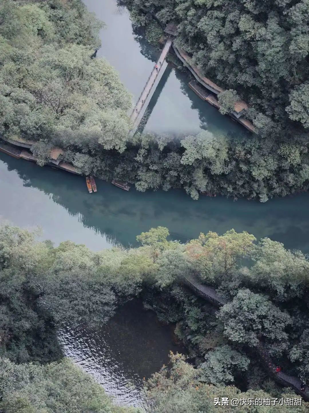 避暑消夏看海的好地方,适合夏天去的避暑天堂