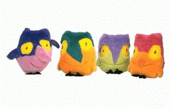 冬奥会的吉祥物冰墩墩,元隆雅图冬奥会吉祥物