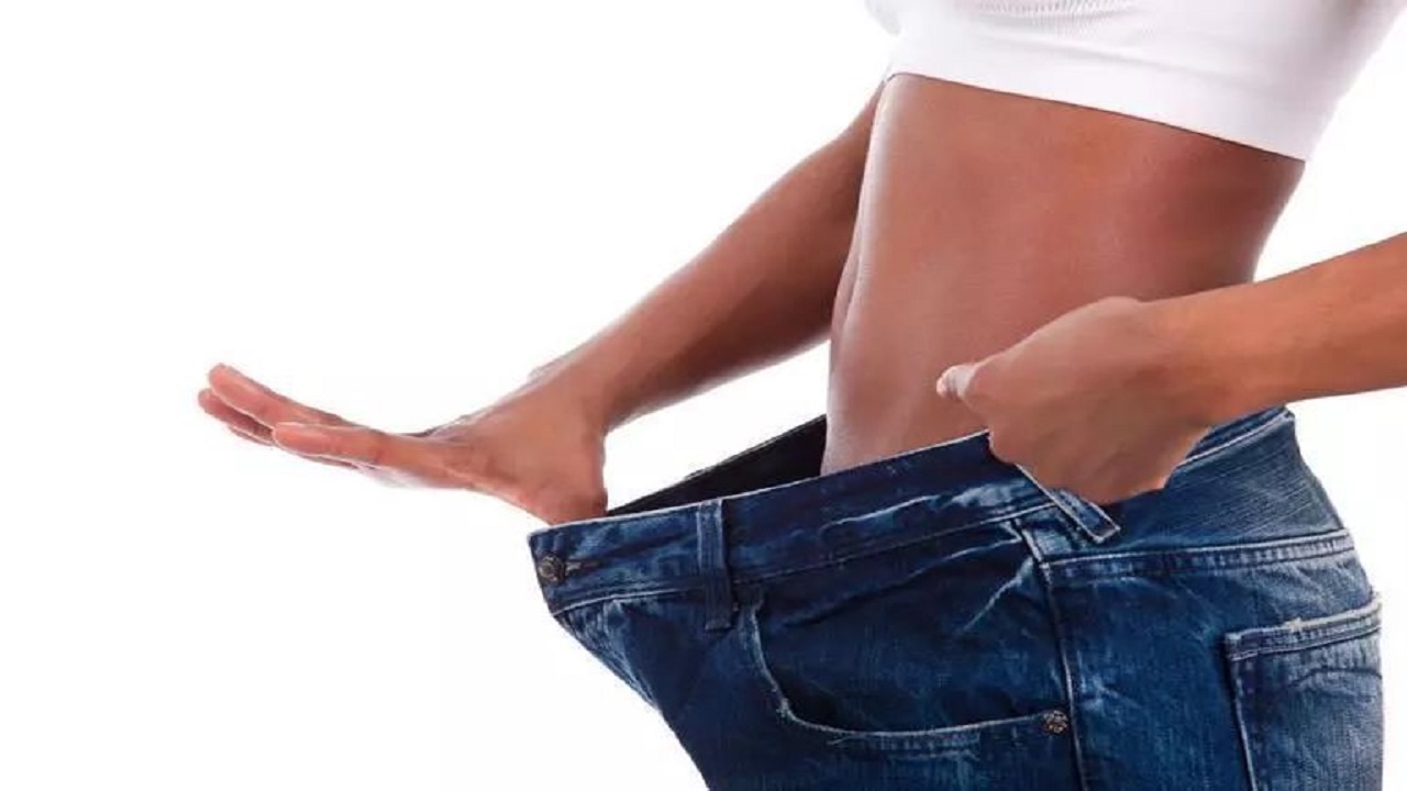 心跳过快还伴有心慌,心跳过快是否会引起心悸