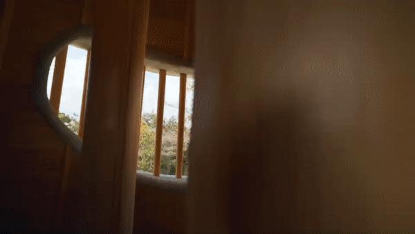 宫崎骏退休发布会,82岁宫崎骏退休之作定档