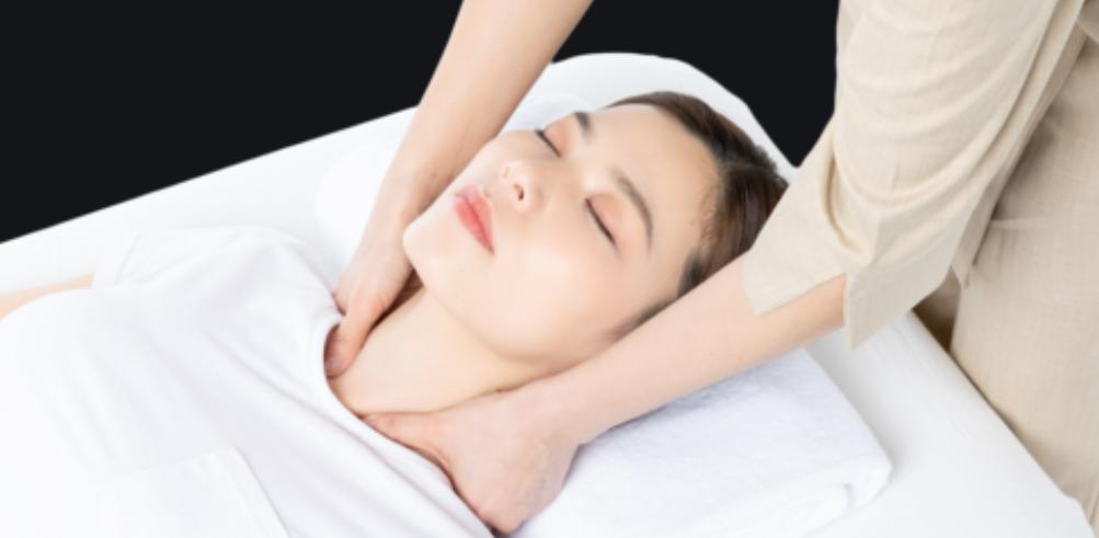 肩膀酸疼是颈椎引起的不,肩膀疼又不是肩周炎是怎样引起的