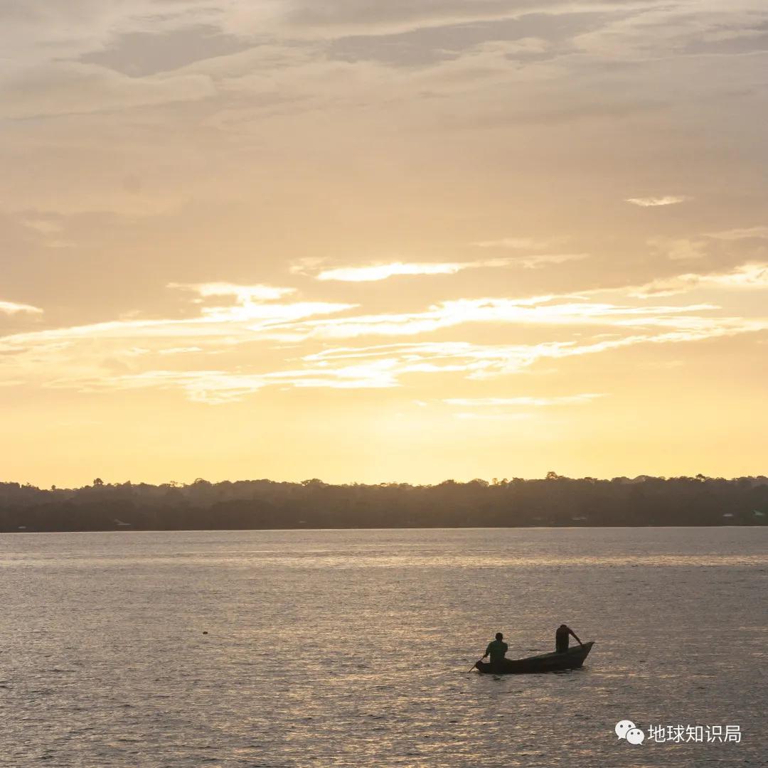 法属圭亚那全称,法属圭亚那是干嘛的