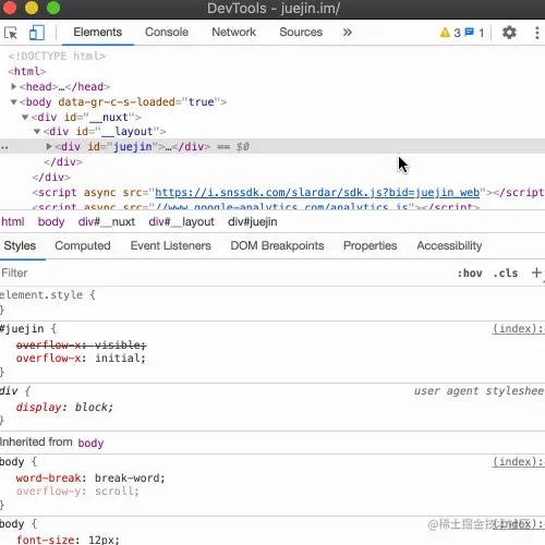 安卓谷歌浏览器调试,手机谷歌浏览器打开调试