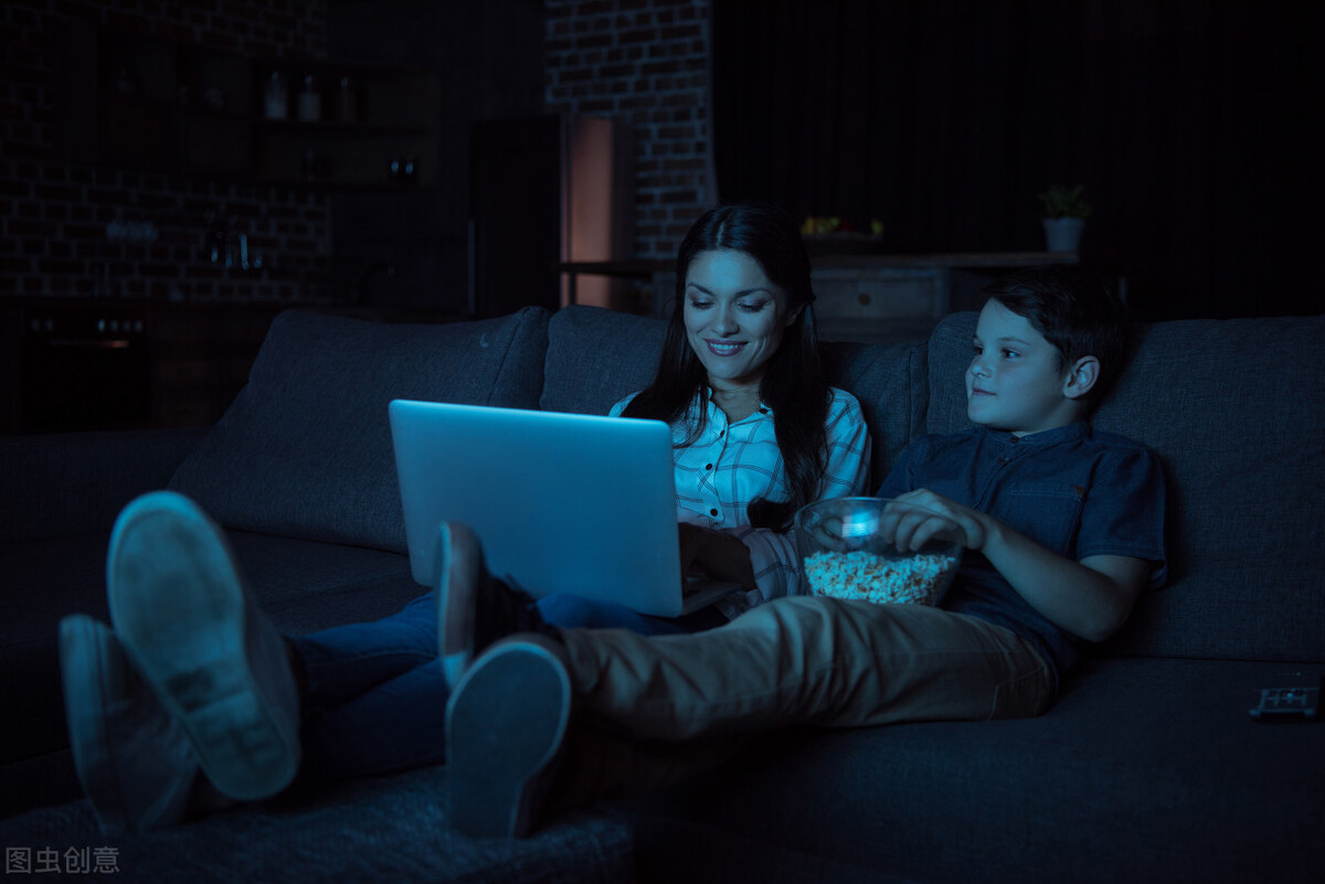 鬼夫泰国电影真实故事,泰国电影鬼妻哪个播放器可以看