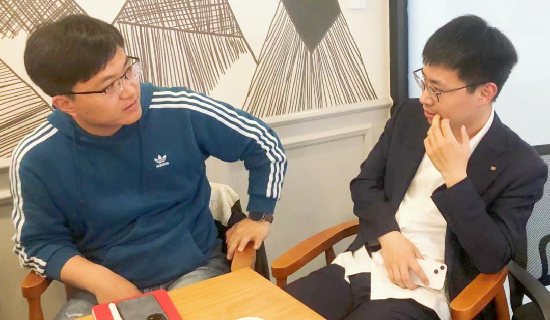 创联工场盈利模式,创联工场赋能企业